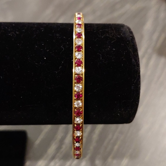 Avon Jewelry - Bangle Bracelet